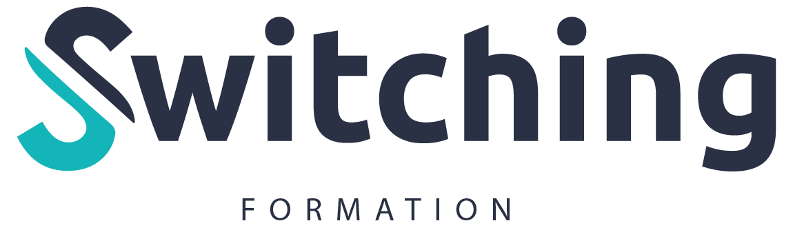 Switching Formation